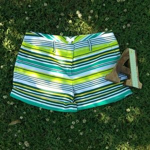 New York & Co. Dress up Shorts